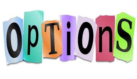 Calculating the expected return on each asset class based on the international capital asset pricing model (icapm), taking account of how to estimate the illiquidity premium. How To Calculate An Expected Range For The Market using ...