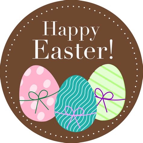 Your happy easter stock images are ready. 7 Happy Easter Images to Post on Facebook, Twitter ...