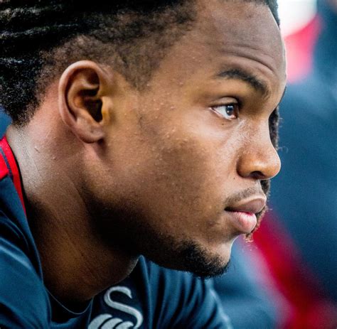 750 564 tykkäystä · 84 427 puhuu tästä. FC Bayern: Renato Sanches in England als Megaflop verhöhnt ...