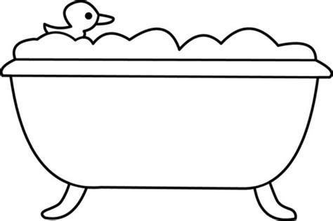 Today, the most popular one is probably peppa pig, but if you grew in the 90s, you must remember the brave little pig in a movie called babe.he likes to pretend that he's a shepherd dog, not a baby pig. Rubber Ducky in Bathtub Coloring Page: Rubber Ducky in ...