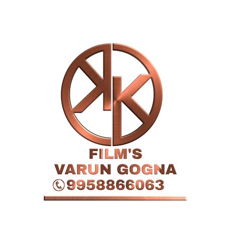 Kk Films Delhi