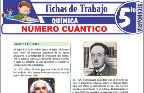 Tipos De Referentes Para Quinto De Secundaria Fichas De Trabajo Images