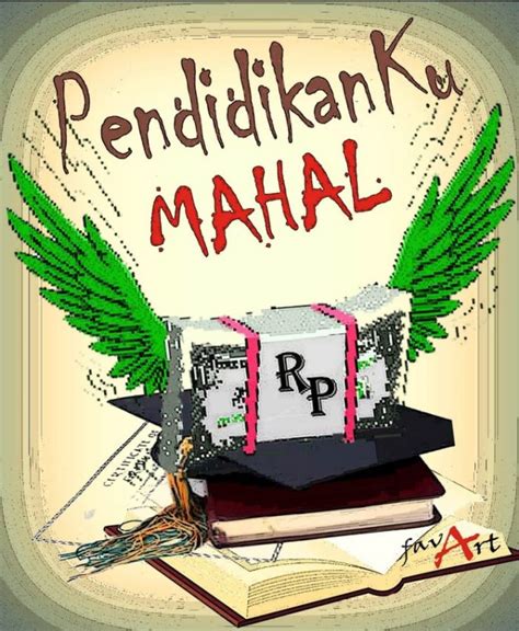 Check spelling or type a new query. 21+ Contoh Poster Pendidikan, Kebersihan, Kesehatan Sangat ...