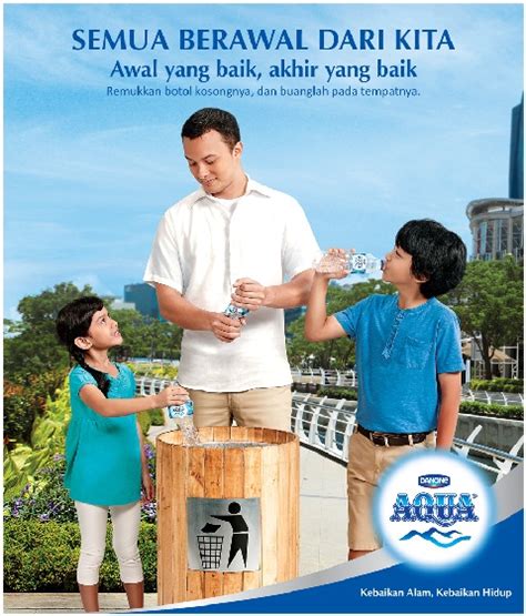 Maybe you would like to learn more about one of these? Inilah Alasannya Kenapa Harus Meremukkan Botol Air Mineral ...