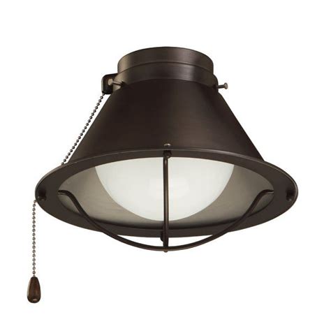 Hunter ceiling fan light kits: 1-Light Globe Ceiling Fan Globe Light Kit in 2020 | Fan ...
