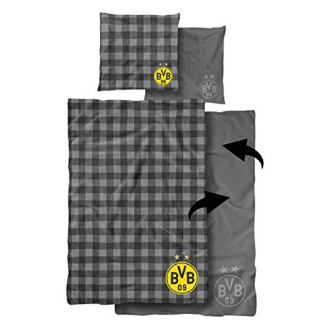 Wir als seitenbetreiber haben beispielsweise es uns zur kernaufgabe gemacht, produktpaletten aller. ᐅᐅ01/2021 Bvb Kuscheldecke: Alle Top Modelle im Vergleich