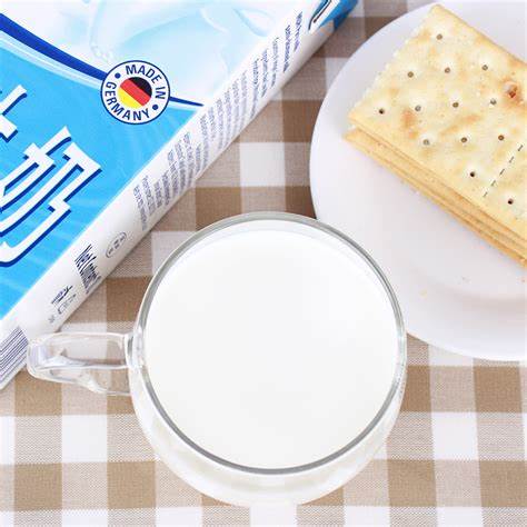 Снятое молоко при диете Купить Ганти ранчо чистая корова Молоко модель Обезжиривание молоко 1л Купить Ганти ранчо чистая корова Молоко модель Обезжиривание молоко 1л Снятое молоко при диете