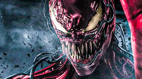 Since then, they've had even battles and brock tends to. VENOM VS CARNAGE Could Be Rated R! - YouTube