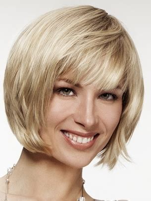 See more ideas about haircut inspiration, short hair styles, hair styles. Haircut inspiration for average middle-aged women in 2011 ...