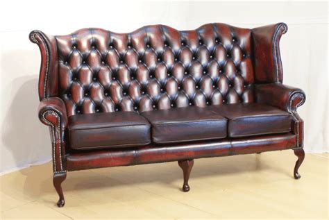 Chesterfield Sofas Chesterfield Cad Block Sofa
