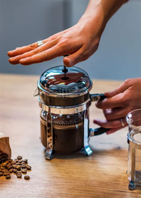 Written by marygrace taylor and adam felman — updated on june 16, 2020. How to Make Coffee: 17 Best Coffee Brewing Methods (Ultimate Recipe Guide) | EnjoyJava!
