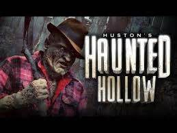 1017227446 itt a videóletöltés ideje! Haunted Houses in Pittsburgh (2018): Top Halloween ...