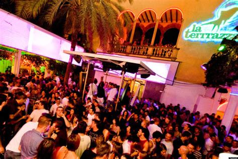 Barcelona Clubs: 5 Places to Experience the City's Best Nightlife