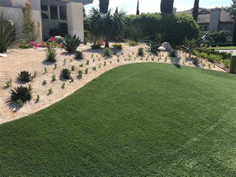 Turf Installations ☎️artificial Grass Pros San Diego