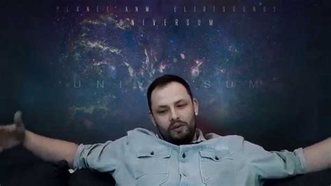 Anm is one of the fastest growing it consultancies in the u.s. Wywiad - Planet ANM "Universum" - YouTube