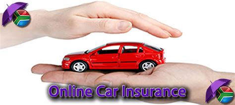 Most companies offer free online auto insurance quotes, including state farm and allstate, which let you start online but assign you a captive agent to finalize your quote on the phone. Online Car Insurance Quotes | Online Car Insurance Quotes ...