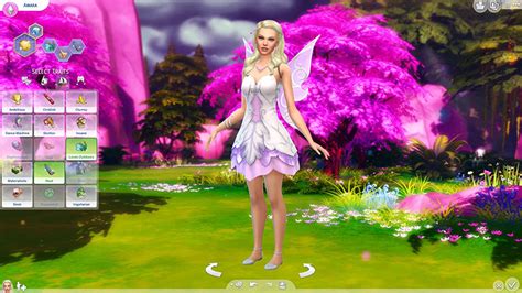 The Best Sims 4 Cas Backgrounds Cc And Mods All Free Fandomspot