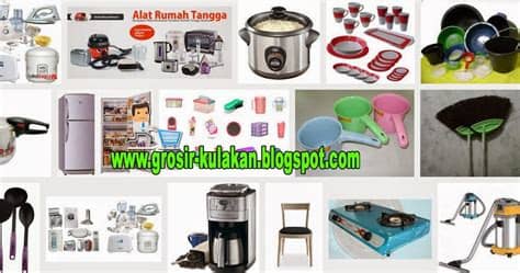 Sangat cocok untuk menyuapi si kecil saat masih bayi, hingga si kecil bisa belajar makan sendiri. Grosir Peralatan Rumah Tangga