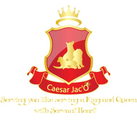Png images, pictures, icons and clip arts for design and web design purposes. Jasa Pengiriman Hewan - Anjing Kucing Antar Pulau Via ...