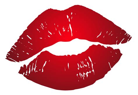 Kiss Png Transparent Image Download Size 2730x1878px