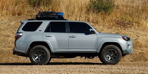 We did not find results for: 2021 - Toyota - 4Runner - Vehicles on Display | Chicago ...