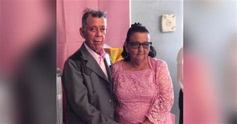 Anna maria torres, 58, loving wife, mother, daughter, sister, and friend passed juanita ramirez, 89, loving mother, grandmother, great grandmother, and sister passed. Juan and Guadalupe Ramirez Sr. Obituary - Visitation ...