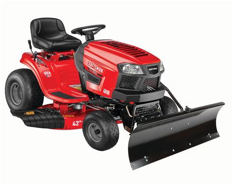 Compact Ride On Lawn Mower Ph