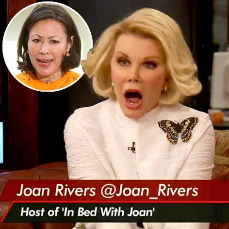 If the boat goes outside the circumference of the circle the alarm to reduce fear and be able to sleep at night, you want to know that you have an anchor that will keep you safe. Joan Rivers Tells Ann Curry "Shut Up, B**ch!"