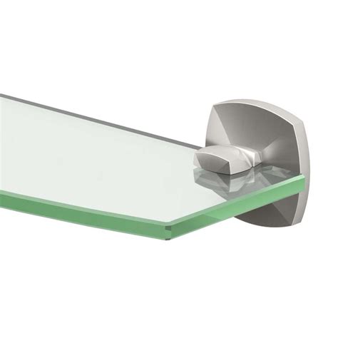 All chrome bathroom shelves can be shipped to you at. Historic Houseparts, Inc. > Shelves & Storage > Jewel ...