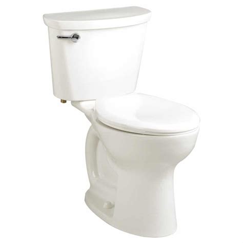The 3 Best 14 Inch Rough In Toilets Best Flushing Toilet Haven