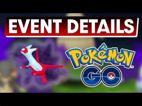 Pokemon Go How To Complete All Hands Rocket Retreat Special Research