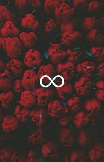 Baddie backgrounds ;$ collection by amaya just finished a series? Red Wallpaper Baddie Backgrounds