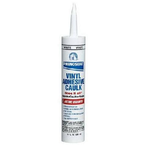 10 Best Exterior Caulk For Windows Doors Brick In 2021