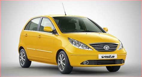 Product Latest Price 2011 Tata Indica Vista Sedan Price In India