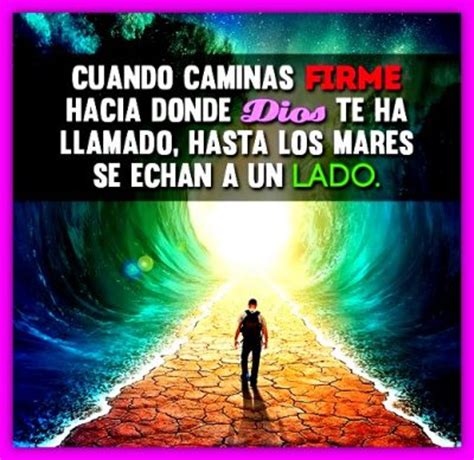 Podrán desfallecer mi cuerpo y mi espíritu, pero dios fortalece mi corazón; Imagenes Bonitas De Dios Con Mensajes Para Reflexionar