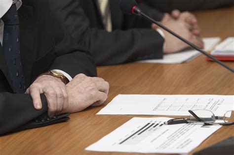 Westlake Financial Joins Executive Panel at Auto Finance Summit Asia