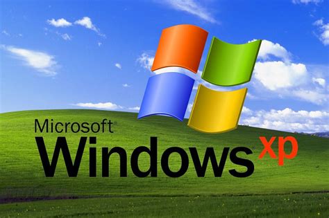 Security Patches For Windows Xp What They Mean And What To Do