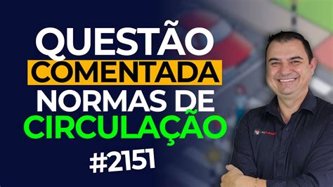 Vias Arteriais Velocidade Maxima