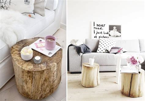 We did not find results for: DIY Home Inspo: Tree Stump Coffee Tables | A Pair & A Spare