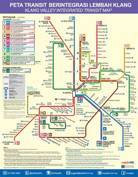 The supreme court (sc) intervened and. MRT Stations | Projects Near MRT