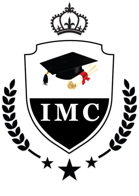 Imc Certification Verification