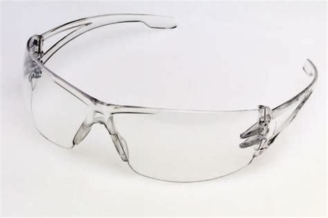 stylish safety glasses jlc online