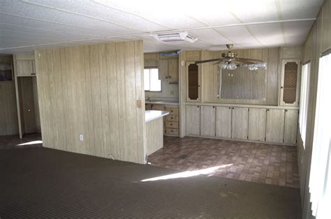Jacobsen homes offers a variety of two bedroom manufactured home floor plans that range from 600 sq. 2 Bedroom, 2 Bathroom Double Wide Mobile Home in ...