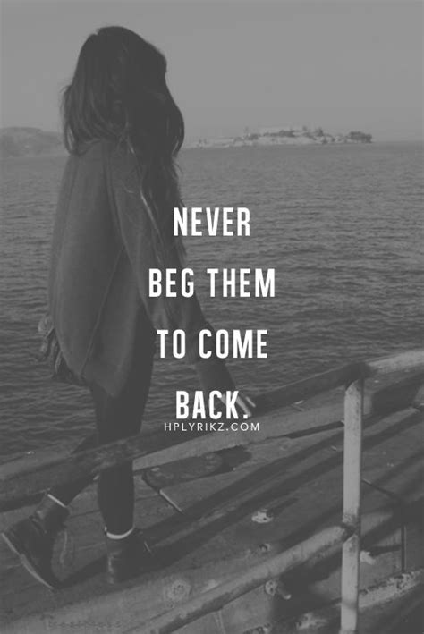 Browse +200.000 popular quotes by author, topic, profession, birthday, and more. Never! | Quotes that describe me, Inspirational quotes, Life words