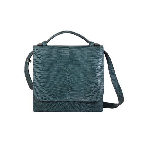 His love for accessories came to fruition with a bag brand that's inspired by travel, meeting new people, and the experiences that come with it. 15 Under-the-Radar Brands Making Your Dream Investment Bag ...