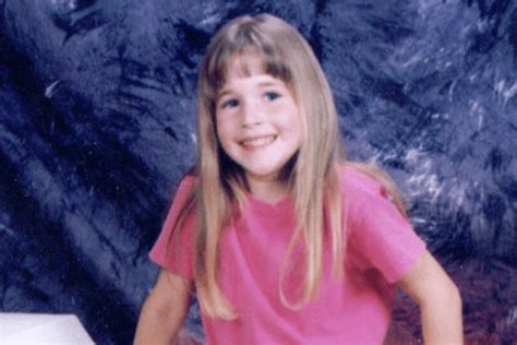The Disappearance Of 6 Year Old Morgan Nick Remains Unsolved By