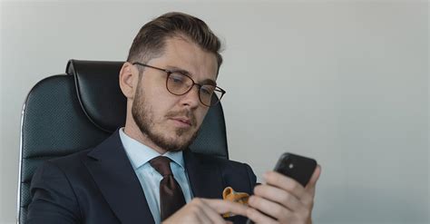 5 Great Dating Apps in West Virginia You Must Try In 2022