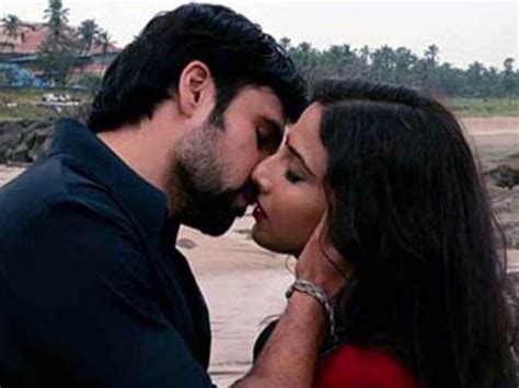 Emraan Hashmi Emraan Hashmi Birthday Bollywood Kissing Scenes Hottest Kissing Scenes In