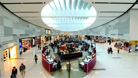 There are 5 ways to get from canberra airport (cbr) to sydney airport (syd) by plane, bus, train or car. Australia, New Zealand close borders to foreign nationals ...