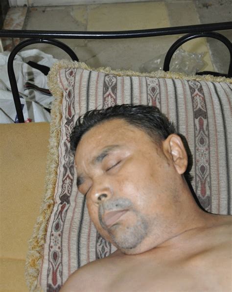 Help Dubai Police Identify This Dead Man Emirates247